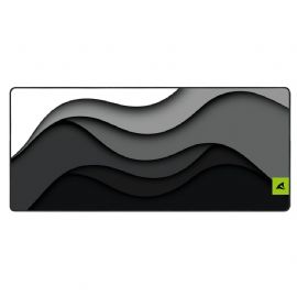 SHARKOON MOUSEPAD SKILLER SGP30 XXL D5 - SKILLER SGP30 XXL D5