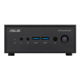 ASUS MINI PC BAREBONE ExpertCenter PN42 CELERON N100 - PN42-BBN100MV