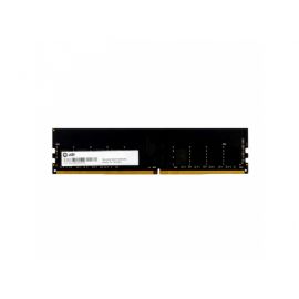 AGI RAM SO-DIMM 4GB DDR4 2666MHZ - AGI266604SD138
