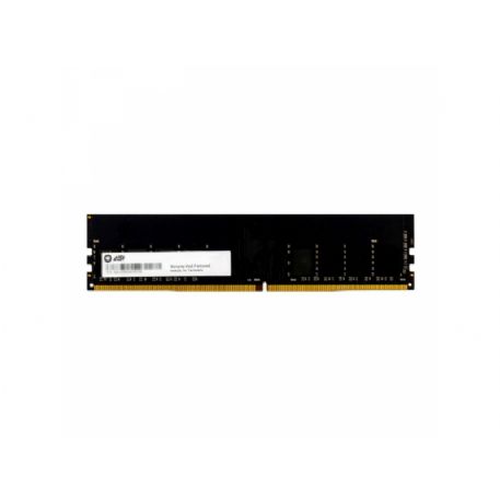 AGI RAM SO-DIMM 4GB DDR4 2666MHZ - AGI266604SD138