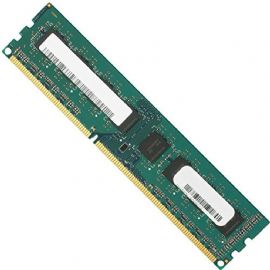 AGI RAM DIMM 4GB DDR3 1866MHZ - AGI186604UD128