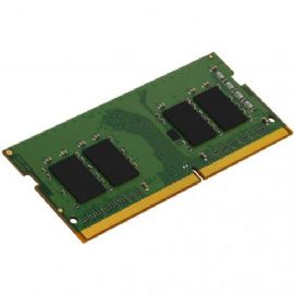 AGI RAM DIMM 4GB DDR4 2400MHZ - AGI240004UD138