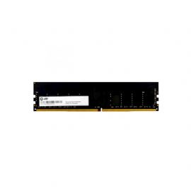 AGI RAM SO-DIMM 4GB DDR3 1600MHZ - AGI160004SD128