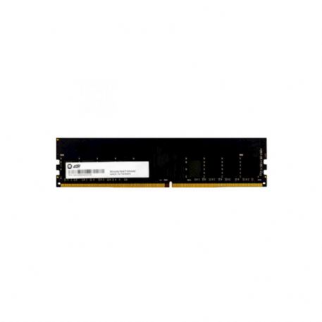 AGI RAM SO-DIMM 4GB DDR3 1600MHZ - AGI160004SD128