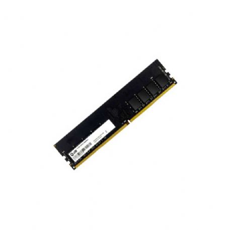 AGI RAM DIMM 4GB DDR4 2666MHZ - AGI266604UD138