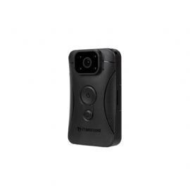 TRANSCEND BODYCAM DRIVE PRO BODY 10B 32GB STARVIS SENSOR + INFRAROSSI - TS64GDPB10C