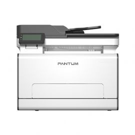 PANTUM MULTIF. LASER A4 COLORE, CM2100ADW, 20 PPM, ADF, FRONTE/RETRO, USB/LAN/WIFI, 4 IN 1 - CM2100ADW