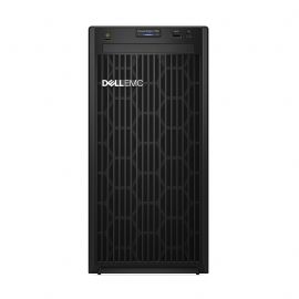DELL SERVER TOWER T1504X3.5