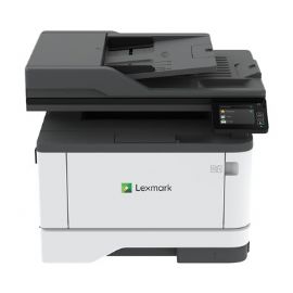 LEXMARK MULTIF. LASER A4 B/N, MX431ADN, 42PPM, FRONTE/RETRO, USB/LAN/WIFI, 4 IN 1 - 29S0210