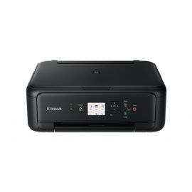 CANON MULTIF. INK A4 COLORE, PIXMA TS5150, 13PPM FRONTE/RETRO, USB/WIFI, 3 IN 1 - 2228C006