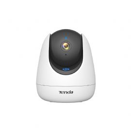 TENDA WI-FI CAMERA 3MP, WI-FI6, PAN-TILT - RP3 PRO