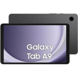 SAMSUNG GALAXY TAB A9 8.7 8GB 128GB LTE GRAY - SM-X115NZAEEUE