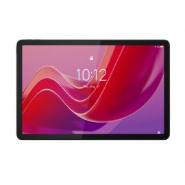 LENOVO TABLET M11 128GB 4GB ANDROID 13 WIFI GRIGIO - ZADA0134SE