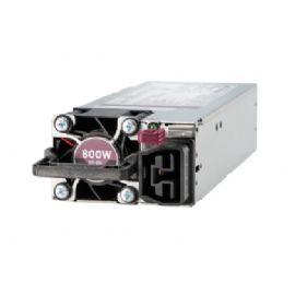HPE ALIMENTATORE SERVER 800W FS PLAT HT PLG LH PWR SPLY KIT - P38995-B21