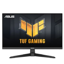 ASUS MONITOR 27 LED IPS 16:9 FHD, 1MS 180HZ, TUF GAMING, DP/HDMI, MULTIMEDIALE - VG279Q3A