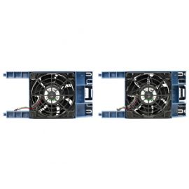 HPE ML350 GEN11 SEC CPU FAN KIT - P47902-B21