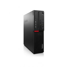 REFURBISED LENOVO PC M710S SFF CORE I5-6500 16GB 256GB W10P MAR - REFSFF47