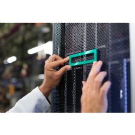 HPE KIT ACCESSORI SERVER - 864279-B21