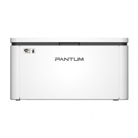 PANTUM STAMP. LASER A4 B/N, BP2300NW, 22PPM, USB/LAN/WIFI - BP2300NW