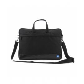 VULTECH BORSA PER NOTEBOOK 15.6  VULTECH BORSA PER NOTEBOOK 15.6 - SC-1560B