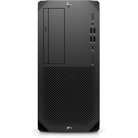 HP WKS Z2 TOWER G9 i7-14700 32GB 1024GB SSD WIN 11 PRO - 996M8ET