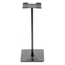 ITEK STAND PER CUFFIE Z1, ELEGANTE, SOLIDO, ANTISCIVOLO - ITAHSZ1
