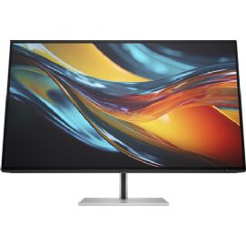 HP MONITOR 31,5 LED IPS 4K UHD 16:9 5MS 400 CDM, SERIE 7 PRO Z32pk, PIVOT, sRBG 99, USB-C DOCK, DP/HDMI - 8Y2K9AA