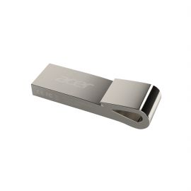 ACER PEN DISK UF300 DRIVE 16GB USB3.2 GEN 1 - BL.9BWWA.516