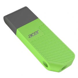 ACER PEN DISK UP300 DRIVE 16GB USB3.2 GEN 1 - BL.9BWWA.556