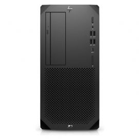 HP WKS Z2 G9 VPRO i7-14700K 32GB 1024GB SSD WIN 11 PRO GARANZIA 3 ANNI ONSITE - 997C9ET