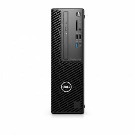 DELL WKS SFF PRECISION 3460 i7-14700 16GB 512GB SSD T1000 8GB WIN 11 PRO - 0339X