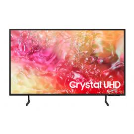 SAMSUNG SMART TV 43