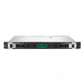 HPE SERVER PROLIANT DL20 GEN11 E-2414 2.6GHZ 4-CORE 1P 16GB-U 2LFF-NHP - P65394-421