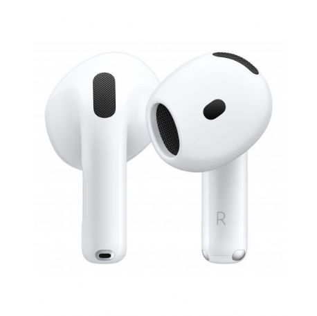 AirPods 4 - MXP63ZM/A