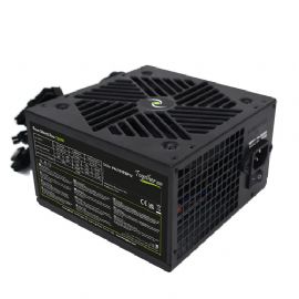 TECNOWARE ALIMENTATORE FREE SILENT PRO 750W 12 CM PSU - FAL751FSP12