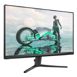 PHILIPS MONITOR GAMING 27 LED IPS 16:9 FHD 1MS 300 CDM 180HZ  DP/HDMI MULTIMEDIALE - 27M2N3200S