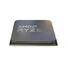 AMD CPU RYZEN 5 5600T, 65W, AM4, 3.50GHz - 100-100001584BOX