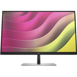 HP MONITOR TOUCH 23,8 IPS 16:9 FHD 5MS 300 CDM, PIVOT, DP/HDMI - 6N6E6AA