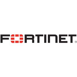 FORTIGATE-40F FIREWALL HARDWARE PIU 1 ANNO DI SERVIZI FORTICARE PREMIUM E FORTIGUARD UTP - FG40FBDL95012