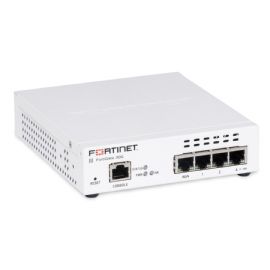 FORTIGATE-30G FIREWALL HARDWARE PIU 1 ANNO DI SERVIZI FORTICARE PREMIUM E FORTIGUARD UTP - FG30GBDL95012