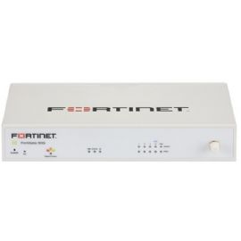 FORTIGATE-50G FIREWALL CON 5 PORTE GIGABIT RJ45 (INCLUSE 4 PORTE INTERNE , 1 PORTA WAN) - FG-50G