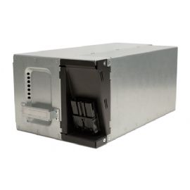 APC REPLACEMENT BATTERY CARTRIDGE 143 - APCRBC143
