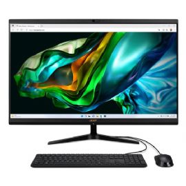 ACER PC AIO 27