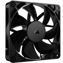 CORSAIR RS120, 120MM FAN, SINGLE PACK - CO-9050188-WW