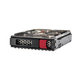 HPE HDD SERVER 2TB SATA 3,5 7,2K 6GB/S (SCATOLA APERTA) - 861681-B21_A