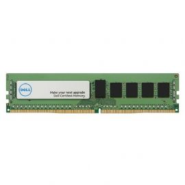 DELL SSD SERVER MEMORY UPGRADE 16 GB 1RX8 DDR5 UDIMM 5600MT/S - AC958788