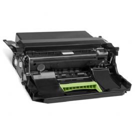 LEXMARK KIT FOTOCONDUTTORE NERO PER 810DE/DN/DTE/N/811DN/DTN  (RETURN PROGRAM) - 52D0Z00