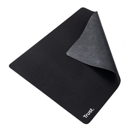 TRUST MOUSEPAD M - 24193