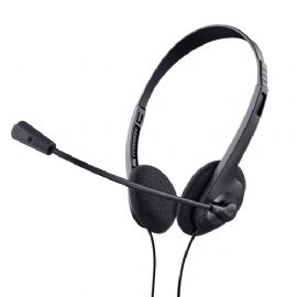 TRUST CUFFIE BASICS - 24659