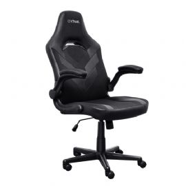 TRUST SEDIA GAMING GXT703 RIYE NERO - 25128